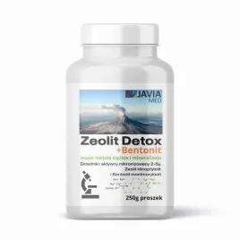2-sztuki-javia-zeolit-detox-bentonit-250-g
