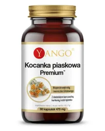 2-sztuki-yango-kocanka-piaskowa-premium-90-kaps