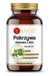 2-sztuki-yango-pokrzywa-ekstrakt-z-lisci-20-1-90-kaps