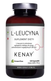 2-sztuki-kenay-l-leucyna-120-kaps
