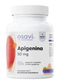 2-sztuki-osavi-apigenina-50-mg-60-kaps