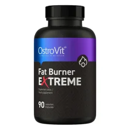 2-sztuki-ostrovit-fat-burner-extreme-90-kaps
