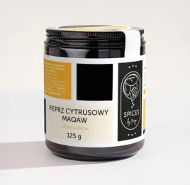 2-sztuki-spices-by-yango-pieprz-cytrynowy-maqaw-125-g