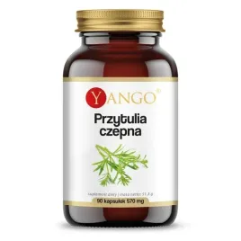 2-sztuki-yango-przytulia-czepna-ekstrakt-480-mg-90-kaps
