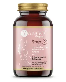 2-sztuki-yango-step-2-pregna-60-kaps