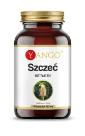 2-sztuki-yango-szczec-ekstrakt-90-kaps