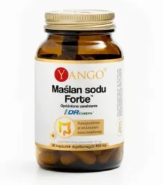 2-sztuki-yango-maslan-sodu-forte-90-kaps