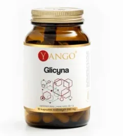 2-sztuki-yango-glicyna-90-kaps