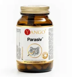 2-sztuki-yango-parasiv-60-kaps