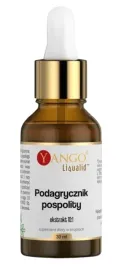2-sztuki-yango-podagrycznik-pospolity-ekstrakt-10-1-30-ml