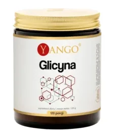 2-sztuki-yango-glicyna-120-g