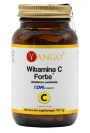 2-sztuki-yango-witamina-c-forte-60-kaps
