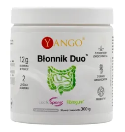 2-sztuki-yango-blonnik-duo-300-g