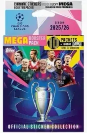 naklejki-topps-champions-league-2026-mega-booster-eco-pack-67-naklejek
