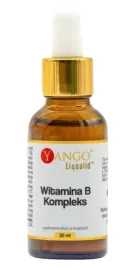 2-sztuki-yango-witamina-b-kompleks-30-ml