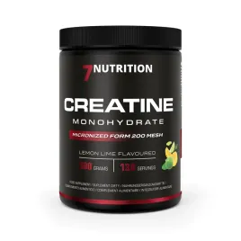 2-sztuki-7nutrition-creatine-monohydrate-lemon-lime-monohydrat-kreatyny