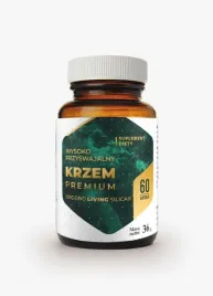 2-sztuki-hepatica-krzem-premium-14-mg-60-kaps