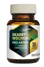 2-sztuki-hepatica-skarby-wschodu-antrodia-camphorata-30-kaps