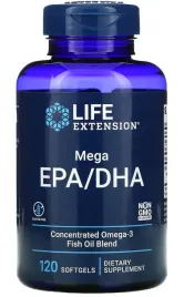 2-sztuki-life-extension-mega-epa-dha-120-kaps