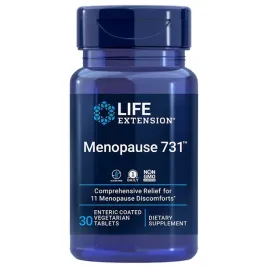 2-sztuki-life-extension-menopause-731-30-tabl