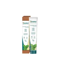 2-sztuki-himalaya-pasta-do-zebow-complete-care-mint-toothpaste-75-ml
