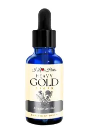 2-sztuki-i-love-herrbs-heavy-gold-drops-metale-ciezkie-50-ml