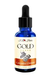 2-sztuki-i-love-herrbs-cytryniec-chinski-krople-ziolowe-1-1-50-ml