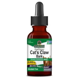 2-sztuki-nature-s-answer-cat-s-claw-bark-ekstrakt-z-kory-kociego-pazura