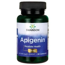 2-sztuki-swanson-apigenin-50-mg-90-kaps
