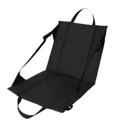 krzeslo-turystyczne-z-oparciem-froyak-skladane-krzeslo-froyak-38cm-czarne