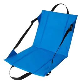 skladane-krzeslo-froyak-38cm-niebieskie-r10
