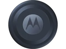 lokalizator-gps-motorola-moto-tag-g6
