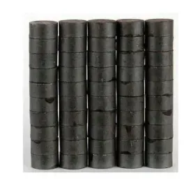 magnesy-10mm-czarne-50szt