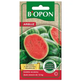 biopon-nasiona-arbuz-srednio-wczesny-08g