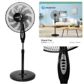wentylator-podlogowy-wiatrak-aigostar-9-cio-lopatkowy-60w-3-predkosci