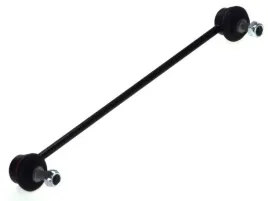 lacznik-stabilizatora-febi-bilstein-17969-g65