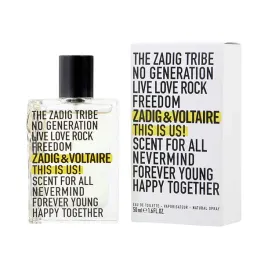 zadig-voltaire-this-is-us-100-ml-edt-inspirowane