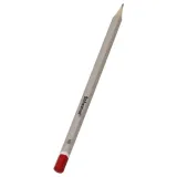 schemat-olowki-techniczne-hb-12-sztuk-stan-nowy