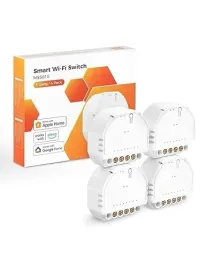 i1-refoss-przelacznik-podlaczony-do-sieci-wi-fi-g65