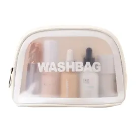 ecarla-washbag-kosmetyczka-rozkladana-biala-1-sztuka