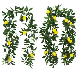 girlanda-cytryna-sztuczne-cytryny-pnacze-ozdoba-fejka-premium-175-cm
