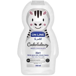 on-line-le-petit-czekoladowy-3w1-zel-do-mycia-dla-dzieci-350ml