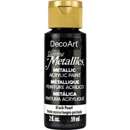 farba-metaliczna-dazzling-metallics-black-pearl