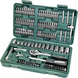 zestaw-narzedzi-130-elementow-nasadki-bity-klucze-grzechotka-imbusy-g65