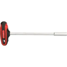 wkretak-ks-tools-158-5010-n12