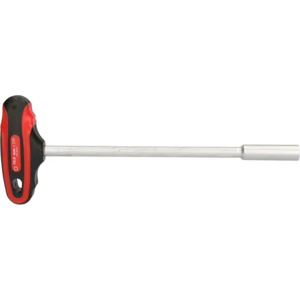 wkretak-ks-tools-158-5010-n12