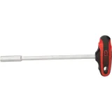 wkretak-ks-tools-158-5010-n12-stan-nowy