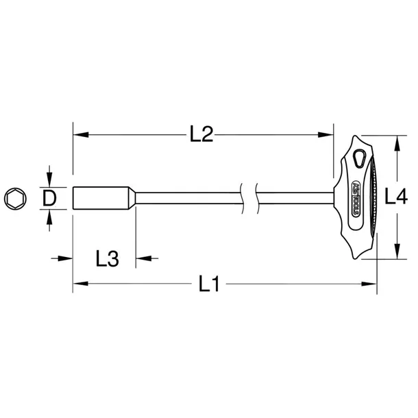 wkretak-ks-tools-158-5010-n12-liczba-elementow-pojedyncze