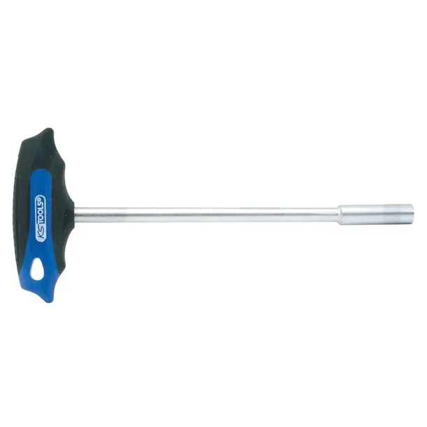 wkretak-ks-tools-158-5010-n12-marka-ks-tools