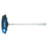 wkretak-ks-tools-158-5010-n12-marka-ks-tools